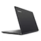 لپ تاپ 15 اینچی لنوو مدلIP320 i3 6006 4GB 500GB inte l